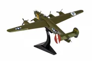 Consolidated B-24H-15-FO Liberator –‘Witchcraft’ USAAF