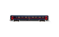 GNER Class 91 'Train & Coaches' Bundle 