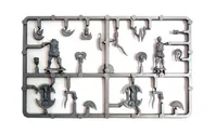 Greeks: Ancient Greek Hoplites