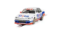 Holden VL Commodore - Spa 1987 - Holden Dealer Team