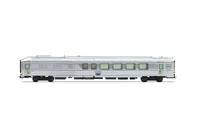 SNCF, 3-unit pack, "Train Expo", pack 1/2, ep. VI