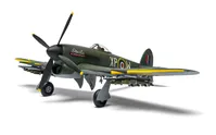 Hawker Typhoon Mk.IB