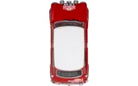 1965 Monte Carlo Rally Mini - Triple Car Pack