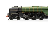 BR (Late) - Thompson Class A2-3 - 60521 'Watling Street'