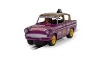Ford Anglia 105e George Polley 306