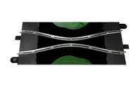 Skid Chicane Track Accessory Pack