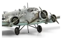 Junkers Ju52/3mg4e