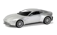 James Bond Aston Martin DB10 and DB5 - 'Spectre' twin pack 1:36