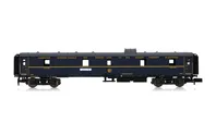 CIWL, 5-unit pack "Orient-Express", 140th anniversary pack, ep. II