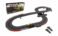 Scalextric Grand Prix Retro Race Set