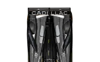 Cadillac V-Series.R - Cadillac Racing No.01 - 12 Hours of Sebring 2024