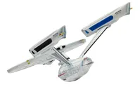 U.S.S. Enterprise NCC-1701-A (Star Trek VI: The Undiscovered Country)
