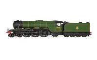 BR - A3 Class - 60103 'Flying Scotsman' (With Steam Generator)