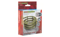Micro Scalextric Track Supports Accessory Pack