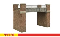 Road Bridge