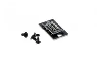 Main PCB, PCB SOCKET AND PINS REFINED