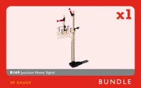 Signal Accessory Bundle