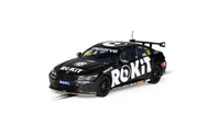 BMW 330i Msport - BTCC 2022 - Jake Hill