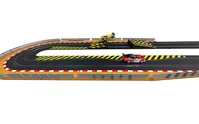 Scalextric Ultimate Track Accessory Pack