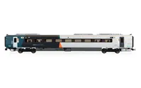 Avanti West Coast - Class 805 - 805005 - 5 Car Train Pack