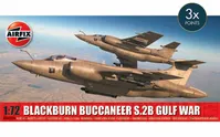 Gulf War – Refueller Pair Bundle