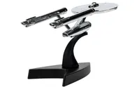 U.S.S. Enterprise NCC-1701 - Star Trek 60th Anniversary Edition