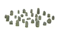 Stone Circle