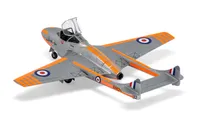 de Havilland Vampire T.11 /J-28C