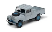 Starter Set - Land Rover Series 1 Pick-Up