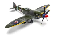 Supermarine Spitfire F Mk.XVIII
