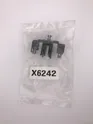 Accessory pack, RailRoad Class 395 Pivot Plate (R1139)
