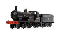 BR - Class T9 - 30338