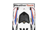Chevrolet Corvette GT3 - 24hrs of Daytona 2025
