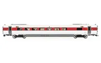 LNER Azuma - Class 801/2 - Coach Pack (Railway 200) - Limited Edition