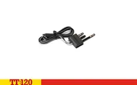 Power Connecting Clip