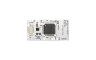 HM7000-N18TXS: Bluetooth® & DCC Sound Decoder (Next18-pin)