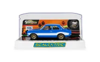Ford Escort MK1 - Fast And Furious 6
