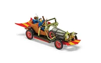 Chitty Chitty Bang Bang
