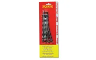 R8072 Left Hand Point x 1 BLISTER PK