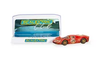 330 P4 - Daytona 1967 Car 24 - Weathered Club Edition