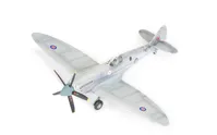 Supermarine Spitfire PR.XIX