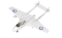 Hanging Gift Set - de Havilland Vampire T.11