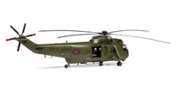 Westland Sea King HC.4