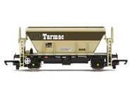 Tarmac - PGA Hopper Wagon