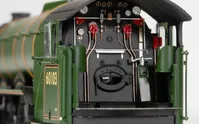 BR - A3 Class - 60103 'Flying Scotsman' (With Steam Generator)
