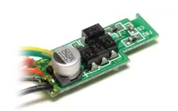 Scalextric Retro-Fit Digital Chip