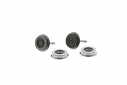 Ringfield Wheel and Axle Set