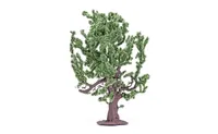 Oak Tree