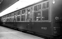 BR(M), Mk1 RB(R), M1657 - Era 7