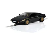 Lotus Esprit S2 - World Championship Commemorative Model